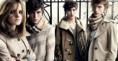 /album/fotogaleria/burberry-and-emma-watson1-jpg/