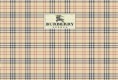 /album/fotogaleria/burberry-1-jpg/