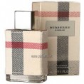 /album/fotogaleria/burberry-london-2006-edp-w-jpg1/